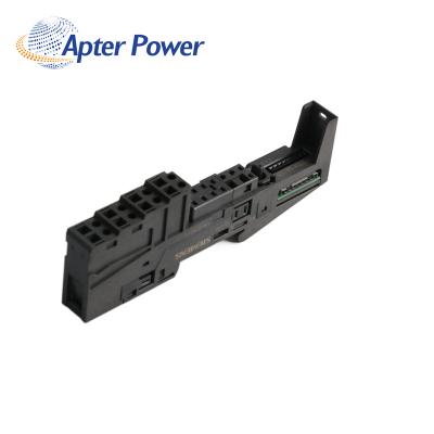 6ES7193-4CB30-0AA0