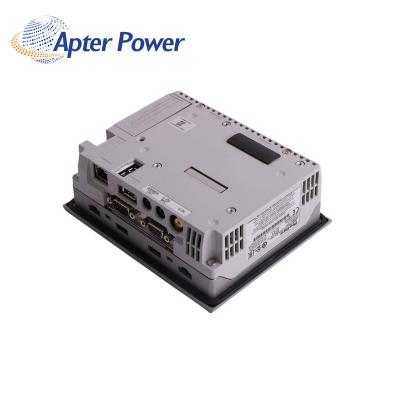 AGP3360-T1-D24