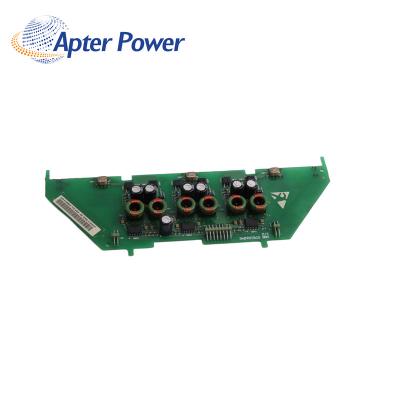 NGDR-03C 61353364D
