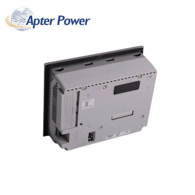 AGP3360-T1-D24