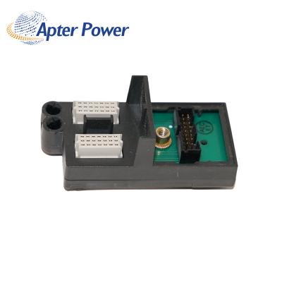 KJ4001X1-CE1 12P0732X022