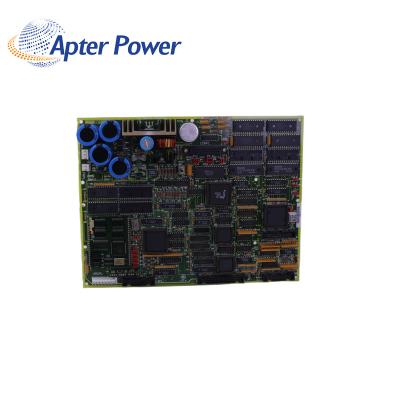 DS200QTBDG1AAA