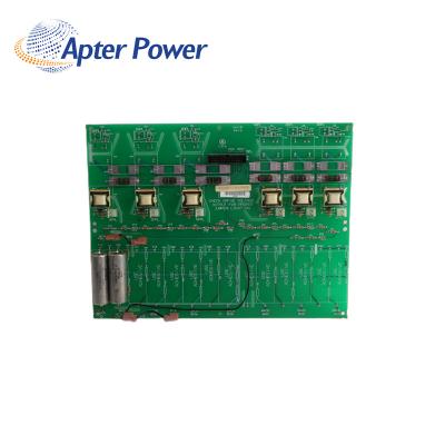 DS200TCPDG2B