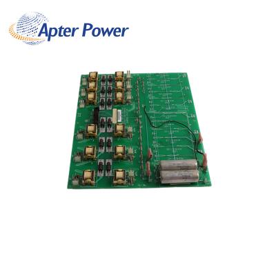 DS200TCPDG2B
