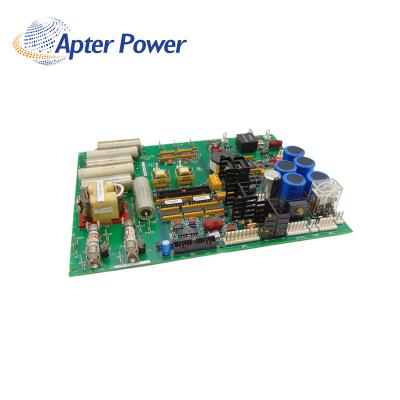 DS200TCQBG1AEB