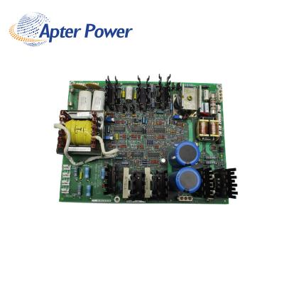 DS200TCQCG1BJF