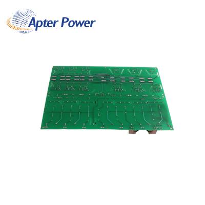 DS200TCPDG2B