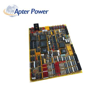 DS200TCPAG1A