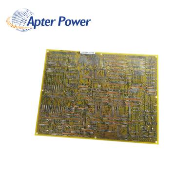 DS200TCPAG1A