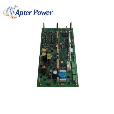 3BDH000014R1 SD812F