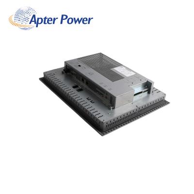 6AV6644-0AB01-2AX0
