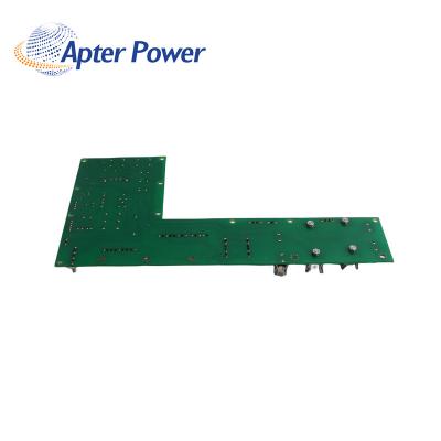 CMRB-11C 3AUA0000054682