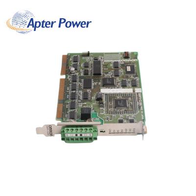 3G8F5-CLK01