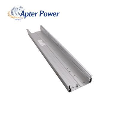 6ES7590-1AB60-0AA0