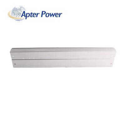 6ES7590-1AB60-0AA0