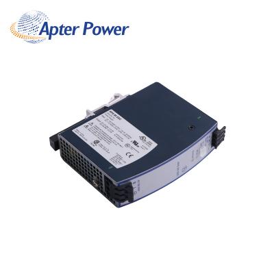 RPS80EEC