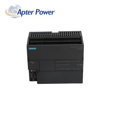 6ES7288-1SR40-0AA0