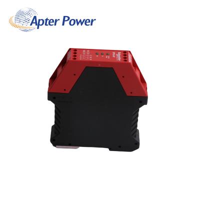 XPSAF5130
