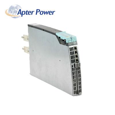 6SL3120-2TE21-0AA4