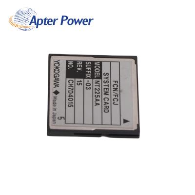 NT225AA