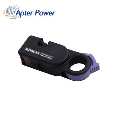 6GK1905-6AA00