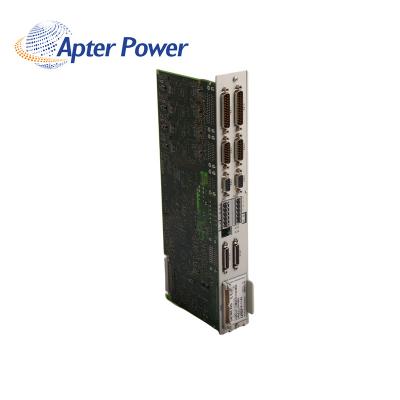 6SN1118-0DK23-0AA1