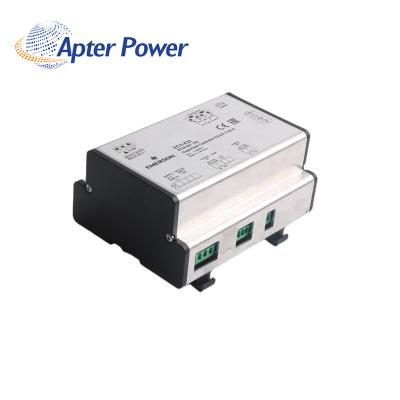 EC3-X33
