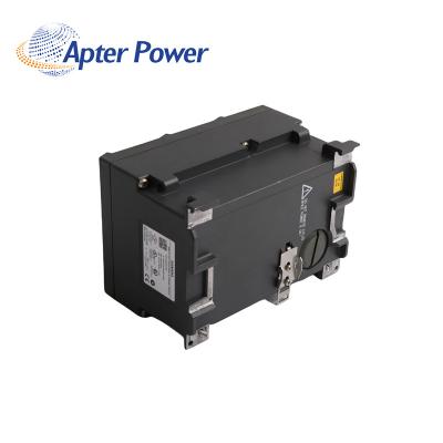 6GK5224-0BA00-2AA3