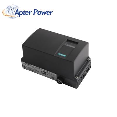 6DR5210-0EG00-0AA0