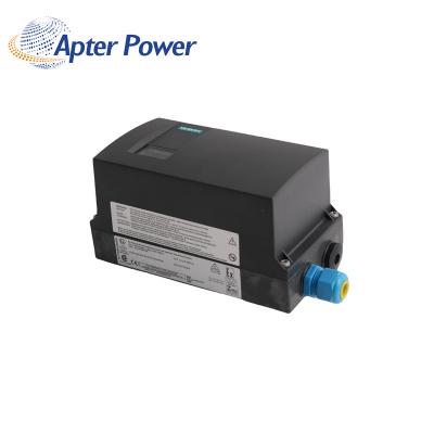 6DR5210-0EG00-0AA0
