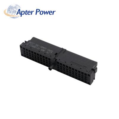 6ES7392-1BM01-0AA0