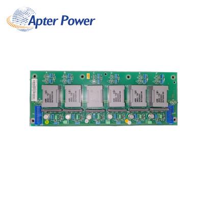 SDCS-PIN-41A 3BSE004939R1