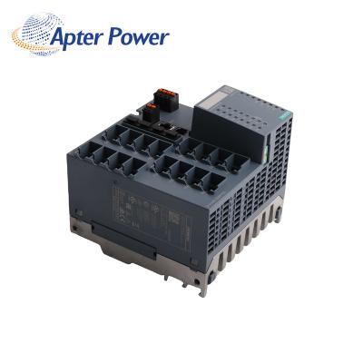 6GK5416-4GS00-2AM2