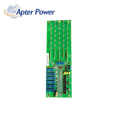 SDCS-PIN-52 3BSE004940R0001