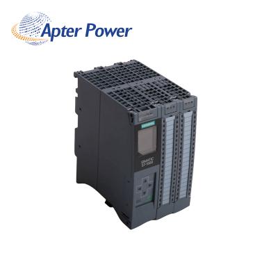 6ES7511-1CK01-0AB0