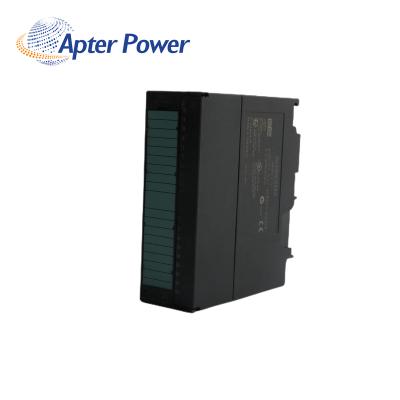 6ES7332-5HB01-0AB0