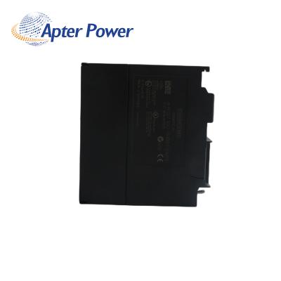 6ES7332-5HB01-0AB0