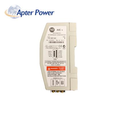 1761-NET-AIC