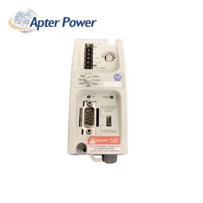 1761-NET-AIC