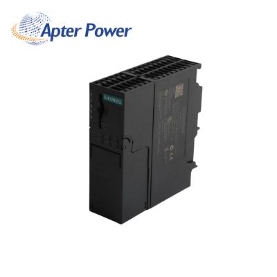 6ES7153-4AA01-0XB0