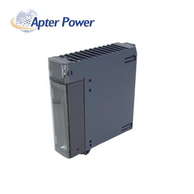 IC694MDL645D