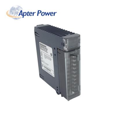 IC694MDL645D