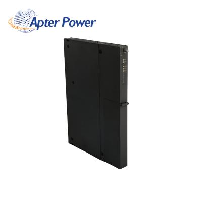 6ES7441-1AA04-0AE0