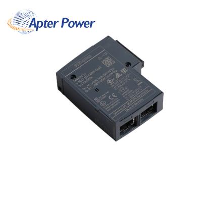 6ES7193-6AR00-0AA0