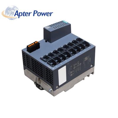6GK5116-0BA00-2AC2