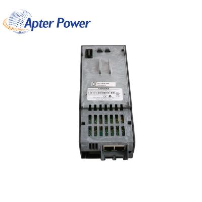 6SL3244-0BB12-1FA0