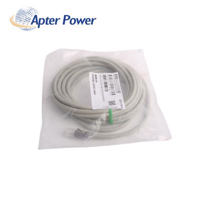 6FX2002-1DC00-1AG0