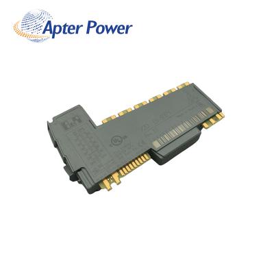 X20DI9371