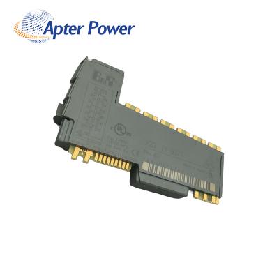 X20DI9371