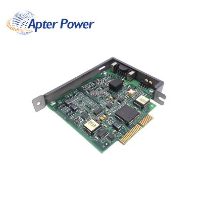 8AC122.60-2